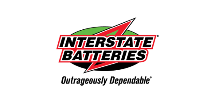 Interstate-Batteries-Logo