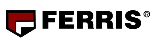 ferris-logo