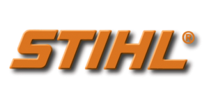 stihl logo